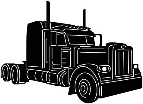 dxf files for cnc machine|kenworth free dxf for cnc.